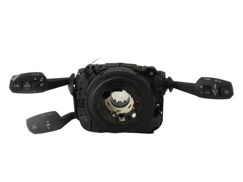Steering column stalk BMW 1 (E87) 118 d | BP36570718I23 - Image 2