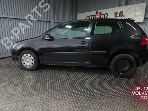 Right front window motor VW GOLF V (1K1) 1.4 16V | BP32092926E20  - Image 19