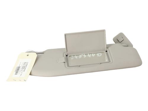 Right sun visor CITROËN C3 III (SX) 1.2 PureTech 82 | BP23889742I2 - Image 3