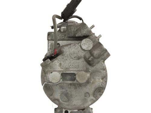 AC compressor BMW 1 (E81) 118 d | BP21308019M34  - Image 5