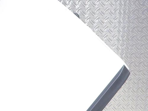 right-rear-door-peugeot-2008-i-cu_-2013-37243978 main image