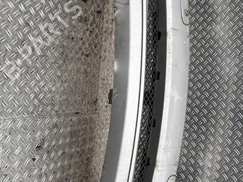 Used Front bumper Front bumper MERCEDES-BENZ C-CLASS T-Model (S203) C 200 CDI (203.207) (122 hp) 31117202 31117202