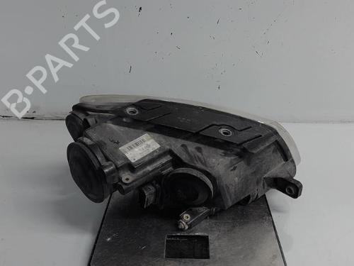 Used Left headlight Left headlight VW PASSAT B6 Variant (3C5) 2.0 TDI (140 hp) 21290214 21290214