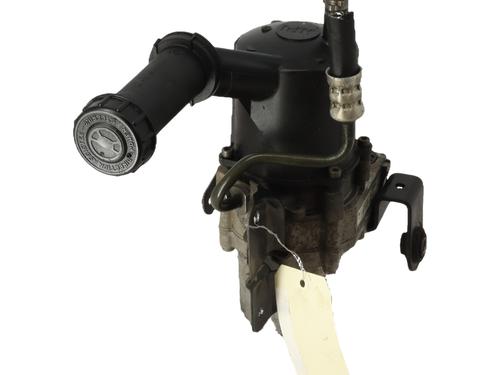 Used Steering pump Steering pump 38640080 38640080