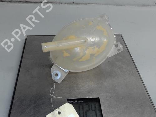 Used Expansion tank DACIA LOGAN MCV II 1.5 dCi (90 hp) 21291687