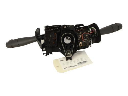 steering-column-stalk-dacia-sandero-2008-39953614 main image