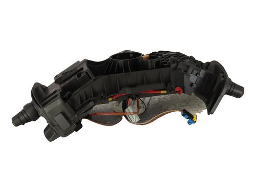Ratstangsstang Ratstangsstang RENAULT MODUS / GRAND MODUS (F/JP0_) 1.5 dCi (FP0F, JP0F) (86 hp) 39711801 39711801