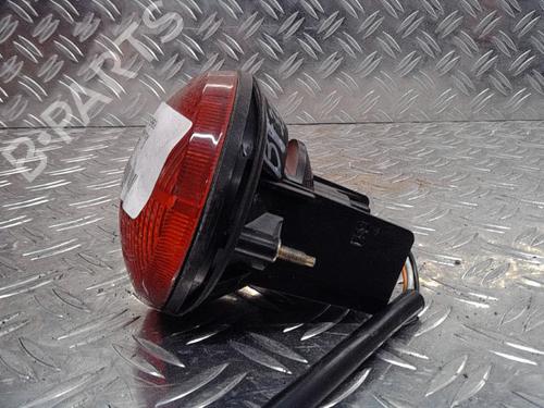 Right taillight FIAT COUPE (175_) 2.0 16V | BP21317881C35 
