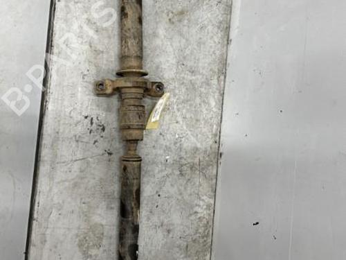 Used Driveshaft SUBARU FORESTER (SG_) 2.0 X AWD (SG5) (158 hp) 21371628