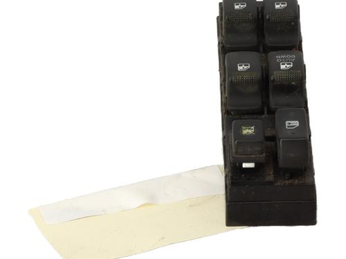 Left front window switch HYUNDAI TUCSON (JM) 2.0 CRDi All-wheel Drive | BP32231725I27 - Image 3