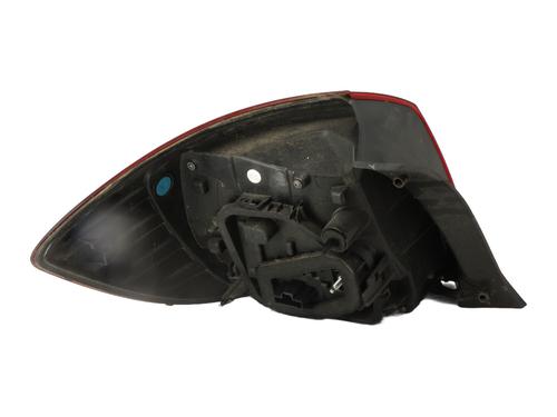 Right taillight DACIA SANDERO II TCe 90 (B8M1, B8MA, B8AC) | BP33959973C35  - Image 6