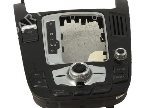 Used Switch Switch 38781029 38781029