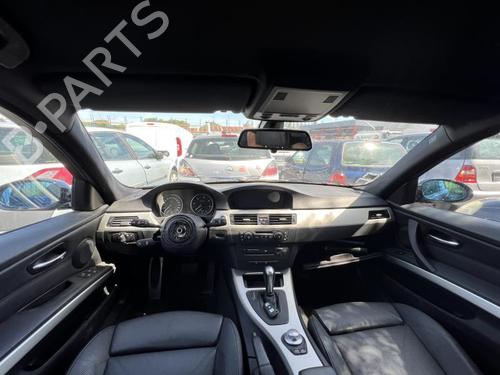 Brugte BMW 3 Touring (E91) 330 xd 1994622