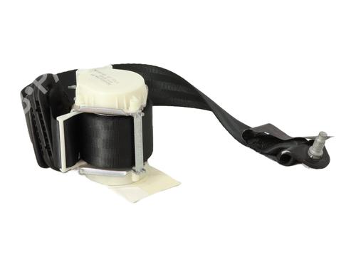 Rear left seatbelt CITROËN C4 CACTUS 1.2 VTi 82 | BP31211477I29 - Image 2