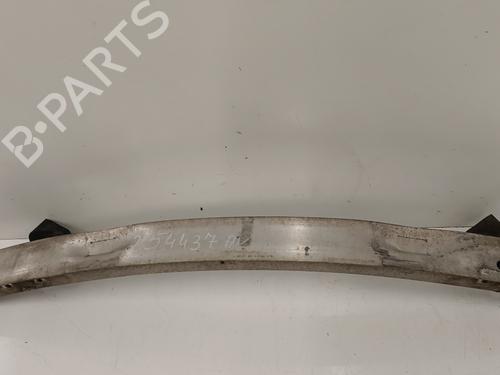 Used Front bumper reinforcement Front bumper reinforcement 31296303 31296303