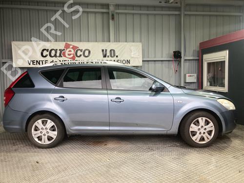Right taillight KIA CEE'D SW (ED) 1.6 | BP36763814C35 - Image 15