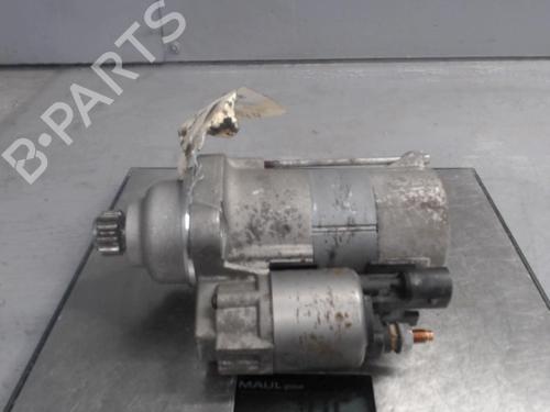 Startmotor SEAT IBIZA III (6L1) 1.9 TDI | BP22296822M8 