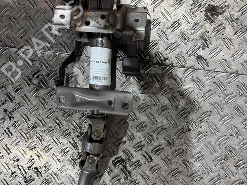 Used Steering column Steering column 31299239 31299239