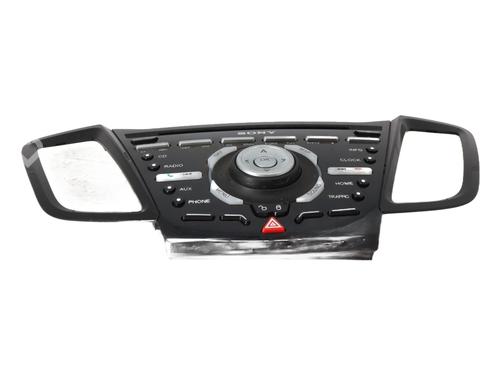 Used Switch Switch FORD FIESTA VI (CB1, CCN) 1.6 ST (182 hp) 32031086 32031086