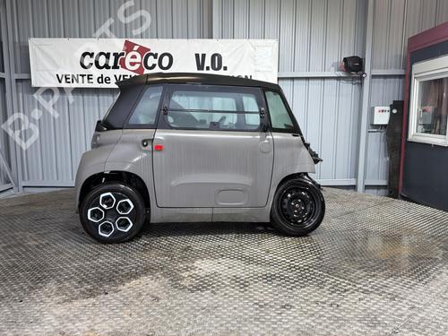 - Image 5