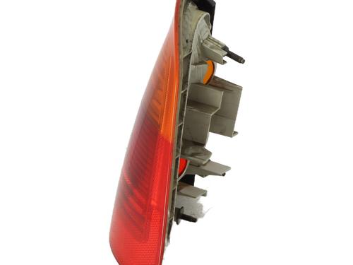 Right taillight BMW 3 Touring (E46) 320 d | BP21314332C35 