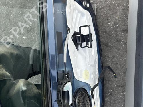 right-front-door-citroen-c4-ii-nc_-2009-37737712 main image