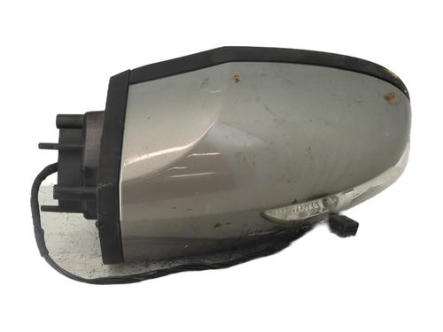 left-mirror-mercedes-benz-a-class-w169-2004-2005-2006-2007-2008-2009-2010-2011-2012-36763844 main image