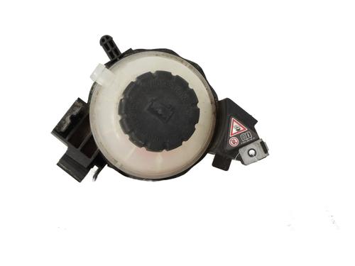 Used Expansion tank MERCEDES-BENZ GLC (X253) 250 d 4-matic (253.909) (204 hp) 29057693
