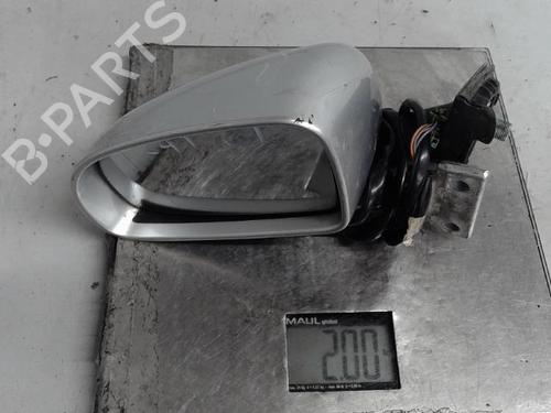 Left mirror VW NEW BEETLE (9C1, 1C1) 2.0 | BP21375829C26 