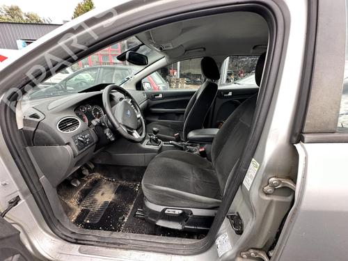 Used Parts FORD FOCUS II Turnier (DA_, FFS, DS) 2.0 TDCi 1991587