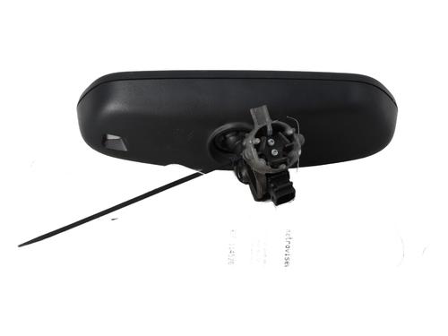 Rear mirror PEUGEOT 308 II (LB_, LP_, LW_, LH_, L3_) 1.6 BlueHDi 120 | BP29894741I6