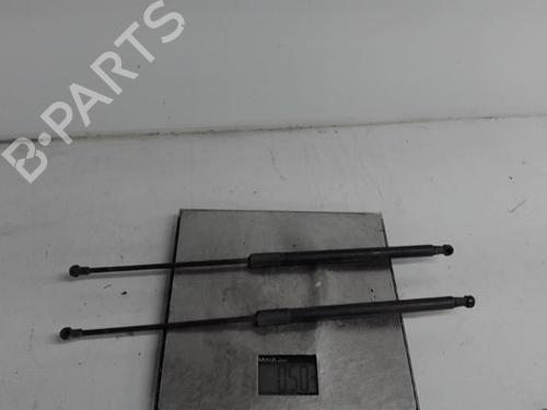 Tailgate lift support NISSAN QASHQAI / QASHQAI +2 I (J10, NJ10, JJ10E) 2.0 dCi All-wheel Drive | BP21298810C138 