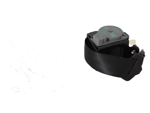 Rear right seatbelt CITROËN DS4 (NX_) 1.6 HDi 110 | BP37866073I28 - Image 2