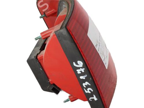 right-taillight-audi-a8-d2-4d2-4d8-1994-1995-1996-1997-1998-1999-2000-2001-2002-2003-2004-2005-28090161 main image