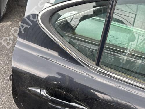right-rear-door-lexus-is-ii-_e2_-220d-ale20-6700353041-2005-2006-2007-2008-2009-2010-2011-2012-2013-21296663 main image