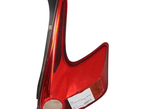 Right taillight NISSAN JUKE (F15) 1.6 | BP29200635C35 