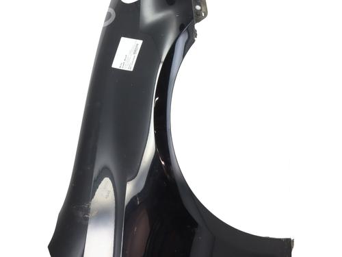 Used Right front fenders VW GOLF VI (5K1) 1.6 TDI (105 hp) 29261523