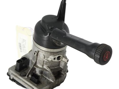 Steering pump PEUGEOT 308 I (4A_, 4C_) 1.6 HDi | BP21308448M99 