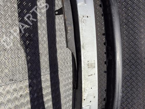 Pare-chocs avant PEUGEOT 206 Hatchback (2A/C) 1.1 i | BP30936395C7