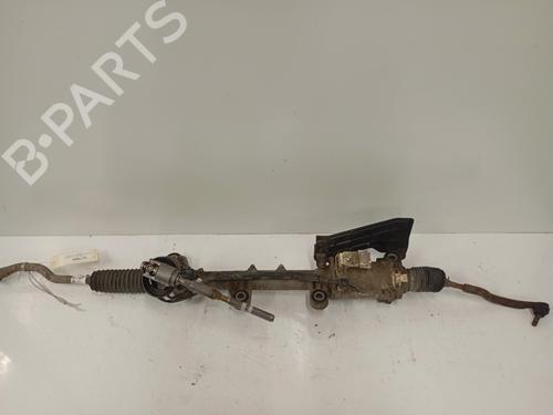 Used Steering rack HONDA ACCORD VIII Estate (CW) 2.2 i-DTEC (CW3) (150 hp) 21320503