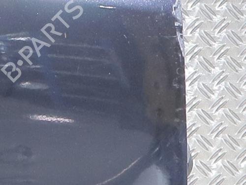 Used Right front door Right front door 38923330 38923330