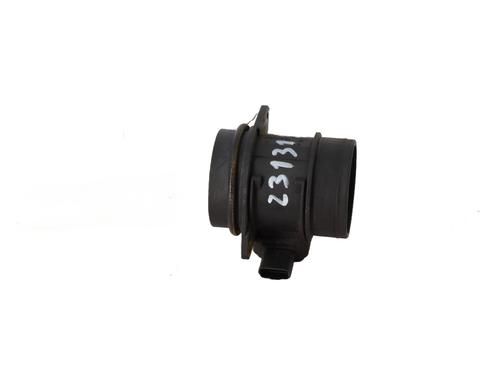 Mass air flow sensor CITROËN C4 Grand Picasso I (UA_) 2.0 HDi 138 | BP21320903M95 