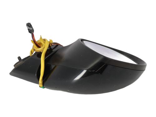 Left mirror PEUGEOT 308 SW I (4E_, 4H_) 1.6 HDi | BP24293874C26 