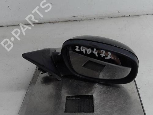 Right mirror BMW 3 (E90) 320 d | BP21305052C27 