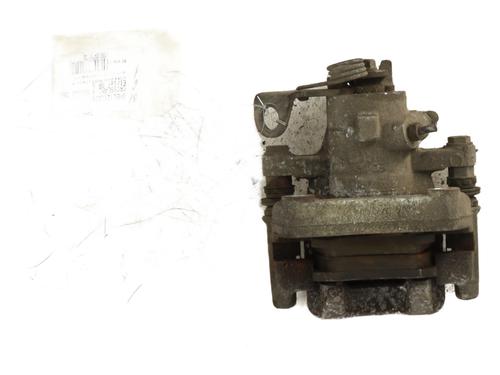 Left rear brake caliper OPEL CROSSLAND X / CROSSLAND (P17, P2QO) 1.5 Turbo D (75) | BP21308168M107