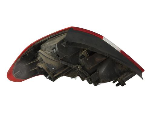 Right taillight CITROËN C4 II (NC_) 1.6 HDi 90 | BP34143959C35 - Image 5
