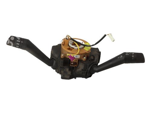 Ratstangsstang PEUGEOT BIPPER (AA_) 1.3 HDi 75 | BP36768952I23 - Image 3