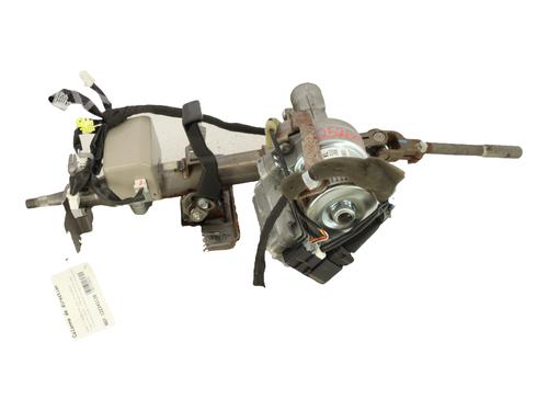 Used Steering column Steering column NISSAN NV200 Van e-NV (ME0N) (109 hp) 32849721 32849721