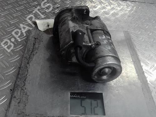 Starter KIA CARENS II MPV (FJ) 2.0 CRDi | BP24451698M8 