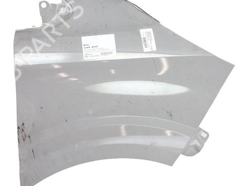 Used Right front fenders Right front fenders FORD TRANSIT CUSTOM V710 Van (NRN) 2.0 EcoBlue (136 hp) 28331834 28331834
